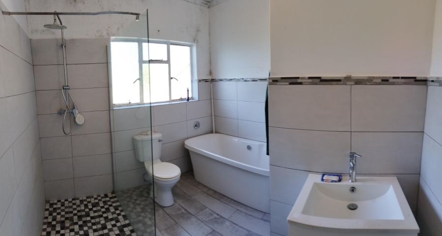 3 Bedroom Property for Sale in Penford Eastern Cape